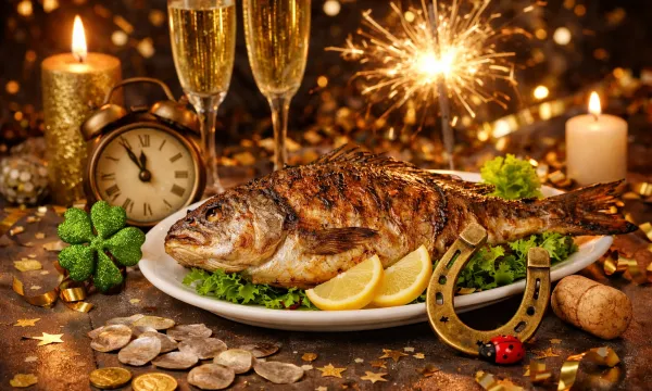 szilveszter-ujevi-halfogyasztas