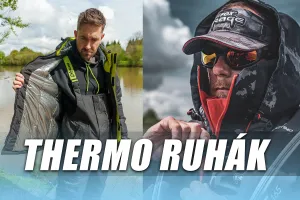 thermoruha 2025