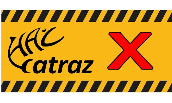 tilos-szabalysertes-horgaszat