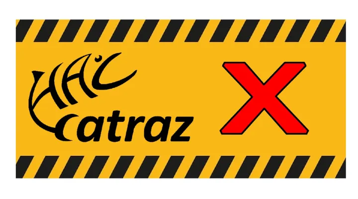 tilos-szabalysertes-horgaszat