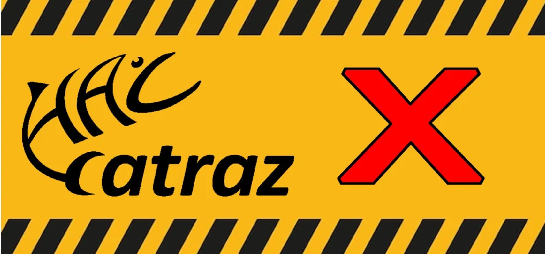 tiltas-horgaszat-horgasz-webshop