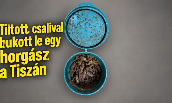 tiltott-csali-kereszlarva-tiszavirag