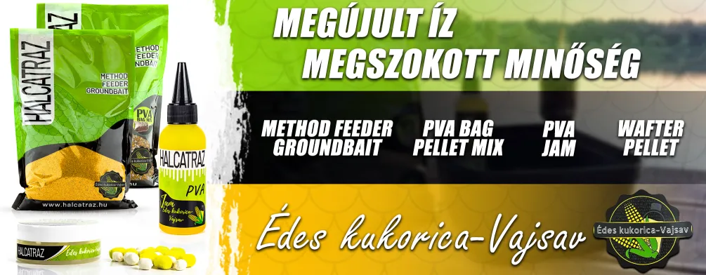 újdonság hc vajsavkuk