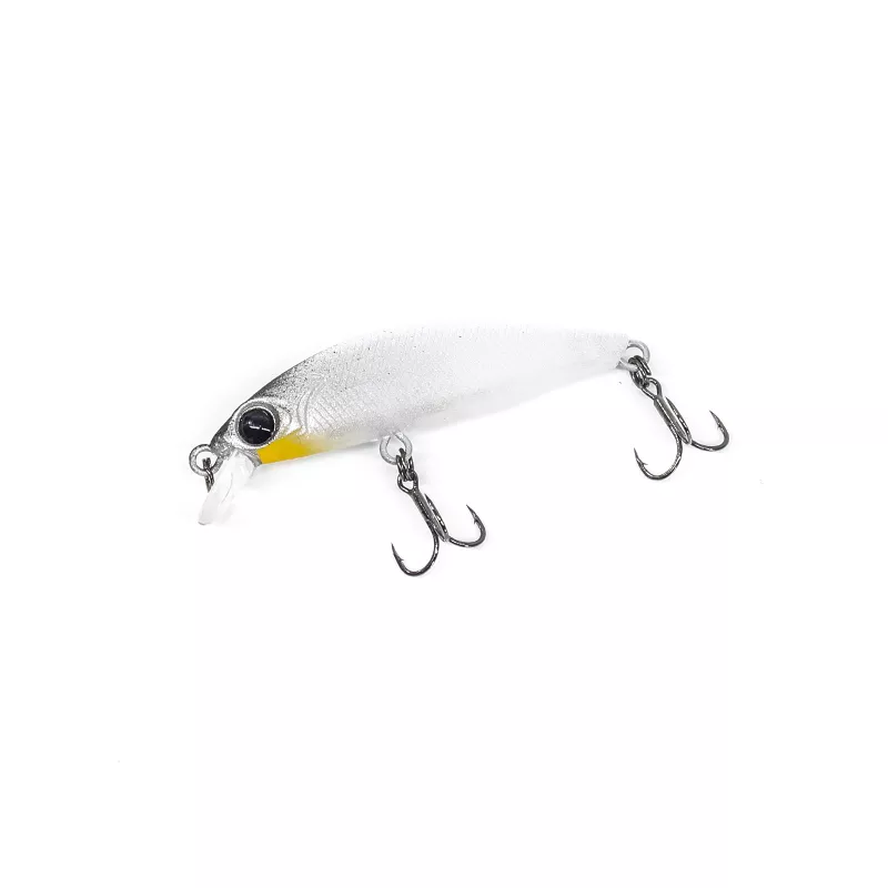 UL pergetés - hfl flash minnow wobbler 46mm 5g 35369 20210401170626 original