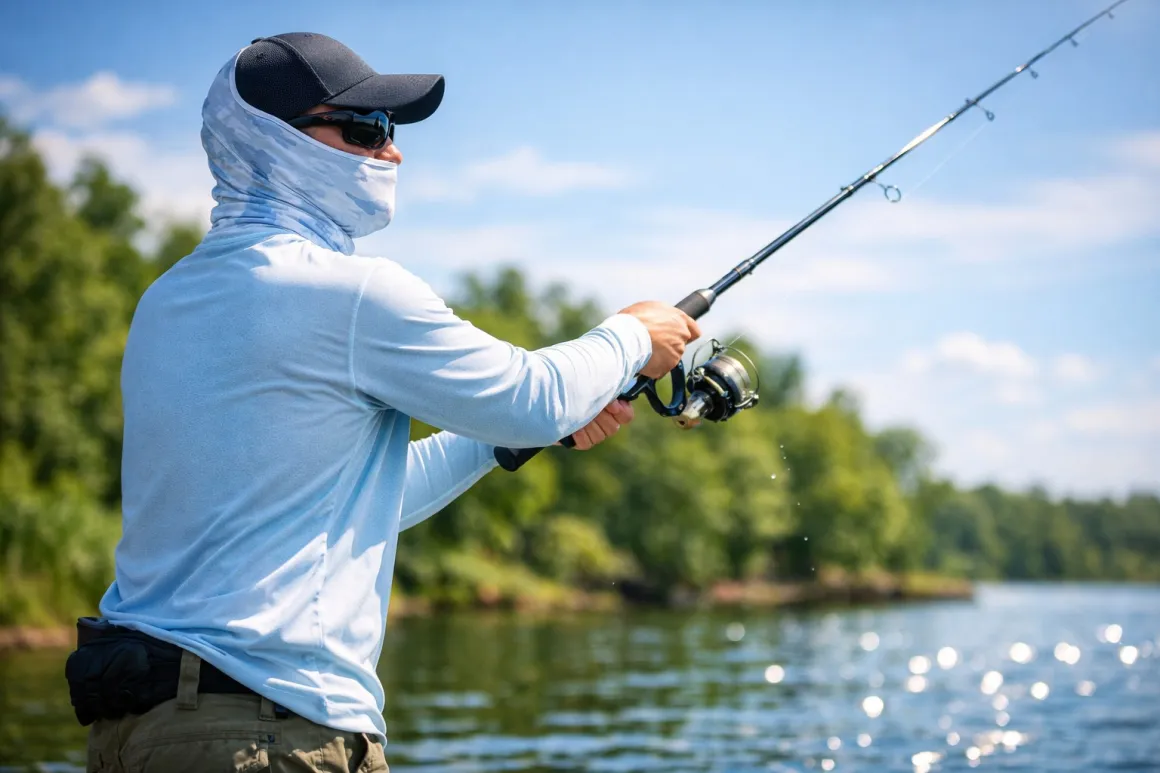 uv-szuros-polo-halcatraz-horgaszbolt