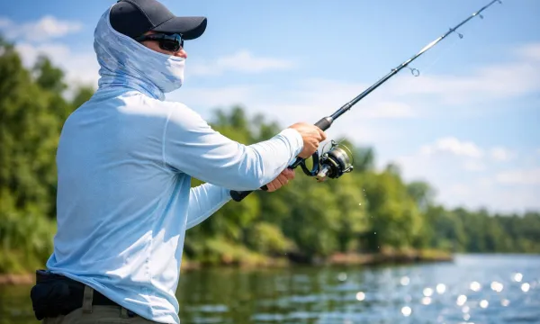 uv-szuros-polo-halcatraz-horgaszbolt