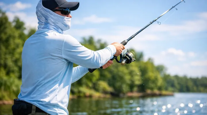 uv-szuros-polo-halcatraz-horgaszbolt