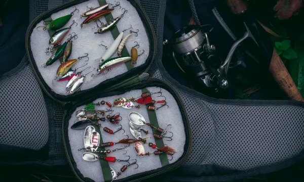 wobbler-mucsali-horgasz-webshop