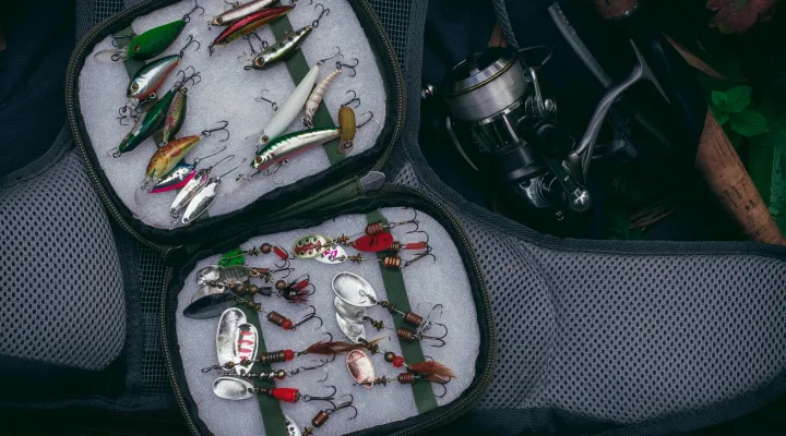 wobbler-mucsali-horgasz-webshop