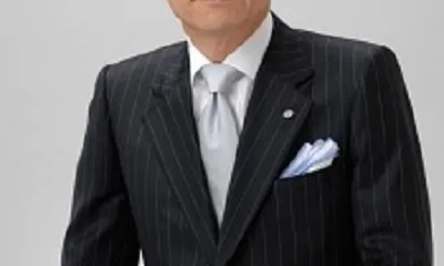 yozo shimano