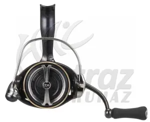 Daiwa 2026 Freams LT 2000S-P - Daiwa Pergető Orsó