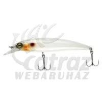 Reiva Drifter Bone White – 100mm 14g Lebegő Wobbler