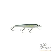 Rapala Original Floating F13 ALB