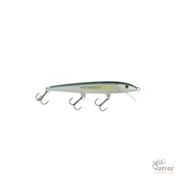 Rapala Original Floating F13 ALB