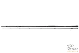 Daiwa Prorex AGS Spin Pergető Bot - Daiwa Prorex AGS 2,70m 14-42 gramm