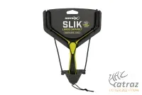 Matrix Slik Catapult Large Heavy Elastic 3,2mm - Matrix Nagy Erős Csúzli