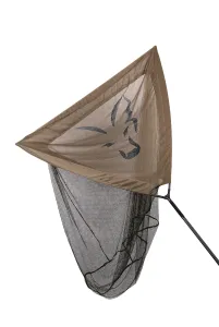 Fox Net Cover - Fox Bojlis Merítőfej Fedő Háló