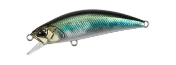 Duo Spearhead Ryuki 50F 5cm 2,8g Sapphire Lux - DUO Wobbler DAA4005