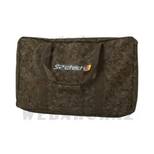 Solar SP C-Tech Quick Up Cradle – Prémium Pontybölcső