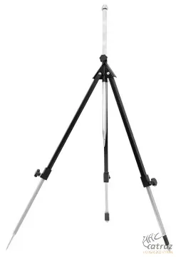 Carp Zoom Tripod STR