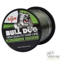 Zsinór Carp Zoom Bull-Dog Monofil 1000m 0,22mm 6,90kg