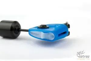 Fox Black Label Mini Swinger Szett - Fox 3 Botos Swinger Szett - Kék