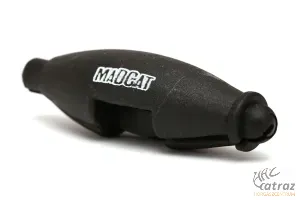 Madcat Cserélhető Ólom - Madcat Quick-Change Inline 200 gramm