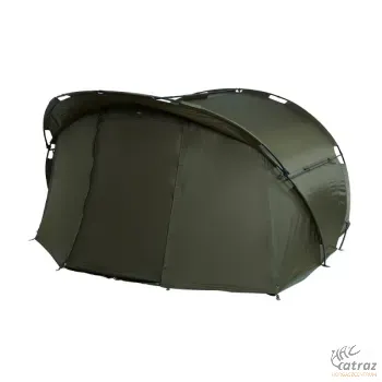 Prologic C-Series Bivvy 2 Man + Overwrap - Prologic 2 Személyes Horgász Sátor Téliponyvával