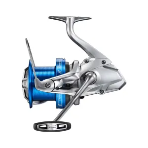 Shimano SpeedMaster 14000 XSD - Shimano SpeedMaster Távdobó Orsó