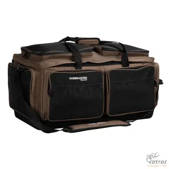 Táska Prologic Commander Travel Bag L