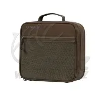 Shimano Tribal Carp Accessory Bag Large - Shimano Tribal Aprócikkes Táska Nagy