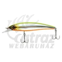 Reiva Drifter Silver SFC  – 100mm 14g Lebegő Wobbler