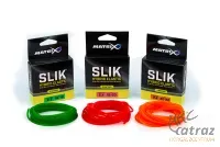 Matrix Pole Elastic 3m 2,6mm Gumi Rakósbothoz