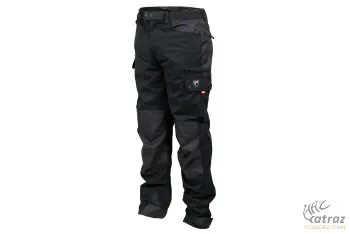 Fox Rage Horgász Nadrág HD Trousers Méret: 2XL