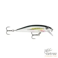 Rapala CountDown CD05 ALB