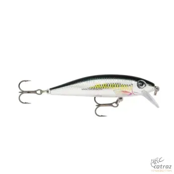 Rapala CountDown CD05 ALB