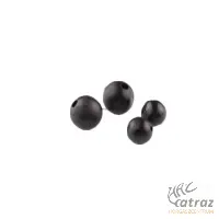 Gumigyöngy Mad Cat 8mm 20db/cs