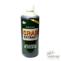 Dynamite Baits Evolution Crab Extract 500ml - Dynamite Baits PVA Barát Rák Aroma