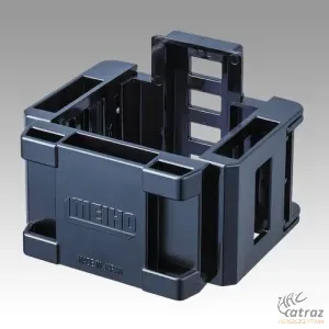 Meiho Multi Holder BM-300 - Meiho Ládához Bottartó Adapter