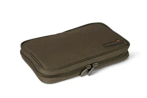 Fox Táska Kereszttartókhoz - Fox Voyager Buzz Bar Bag