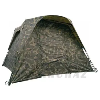 Solar WorldWide Quick Up Shelter Gazebo Horgász Sátor