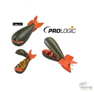 Prologic Airbomb Etetőrakéta - Prologic Nagy Rakéta