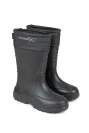 Matrix Thermo Csizma Méret: 42 - Matrix Thermal EVA Boots