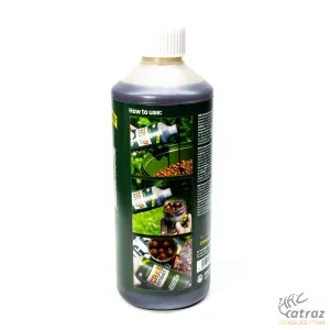 Dynamite Baits Evolution Crab Extract 500ml - Dynamite Baits PVA Barát Rák Aroma