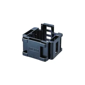 Meiho Multi Holder BM-300 - Meiho Ládához Bottartó Adapter