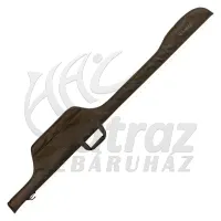 Shimano Tribal Carp 10' Padded Sleeve - Shimano Párnázott Bottáska 10'