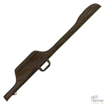 Shimano Tribal Carp 10' Padded Sleeve - Shimano Párnázott Bottáska 10'