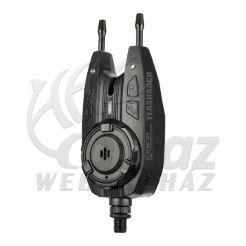 Carp Academy Flashback Elektromos Kapásjelző