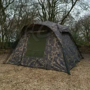 Solar WorldWide Quick Up Shelter Gazebo Horgász Sátor