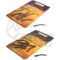 PB Products DT Short Shank Aligners 8db/cs